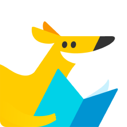 袋鼠小班下载_袋鼠小班v2.1.7安卓版下载