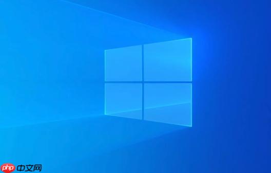 windows10无法停止“通用卷”设备怎么办_windows10通用卷设备停止故障解决方法
