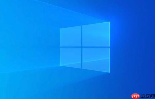 win8系统如何查看本机产品密钥_查找win8已激活密钥的命令与工具
