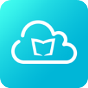 云班课下载_云班课v5.4.45软件下载