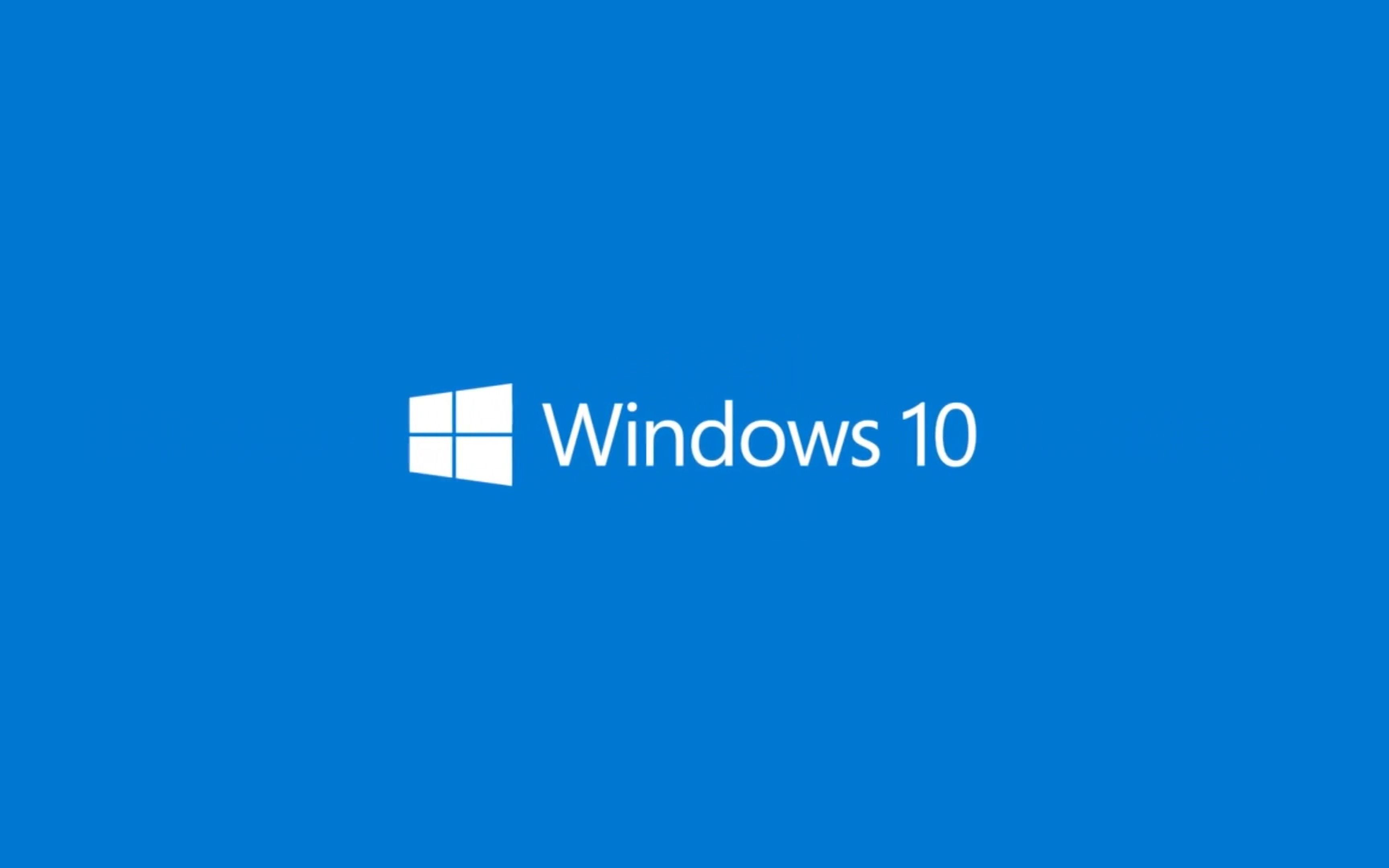 微软win10推送21H2/22H2累计更新补丁KB5036892！