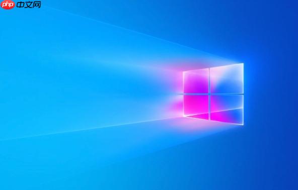 windows提示com surrogate已停止工作怎么办_解决com surrogate停止工作弹窗的方法