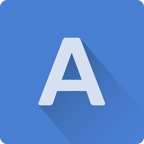 anyview下载_anyv4.1.3免费app下载