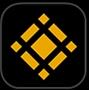 必安binance交易所app下载_必安binance交易所app3.4.4最新安卓版安卓版下载