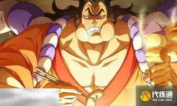 航海王热血航线兑换码2025最新_热血航线兑换码