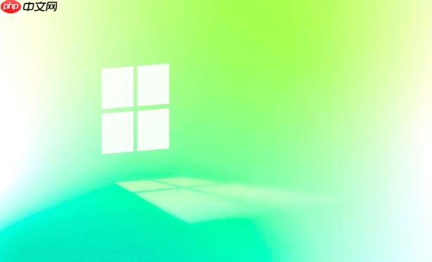 win8应用商店打不开怎么办_win8应用商店故障解决