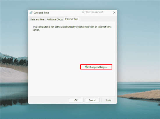 Win11更新失败错误代码0x8007001d的解决方法