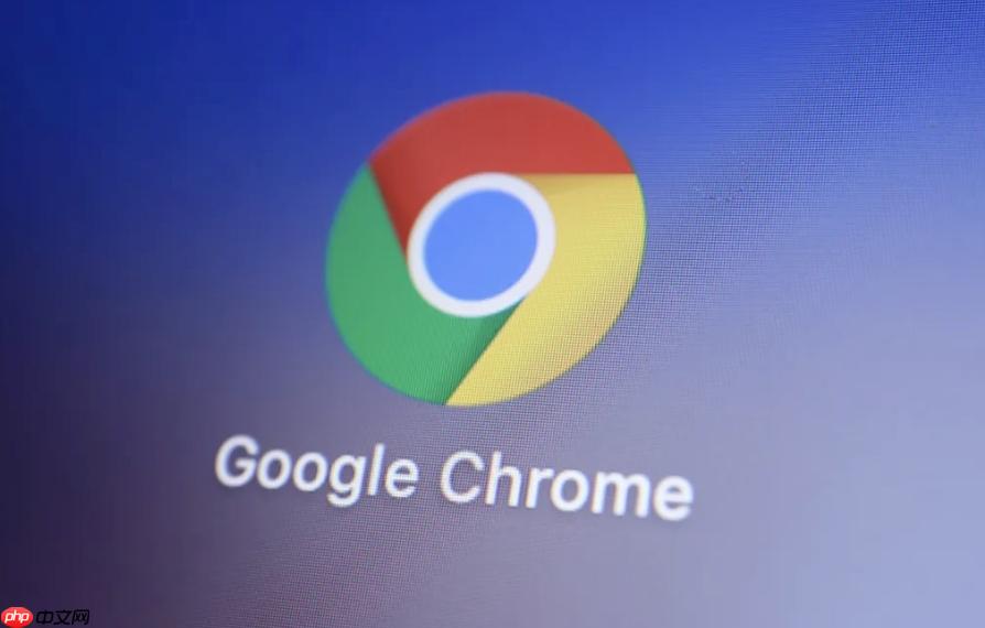 谷歌浏览器为什么提示adobe flash player已过期_谷歌浏览器flash player过期提示说明