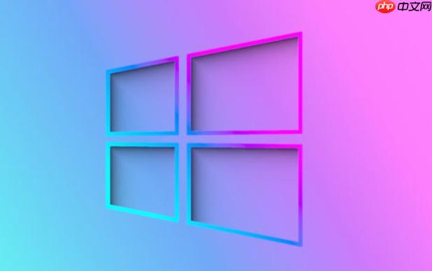 win11文件夹属性里没有安全选项卡怎么办_win11文件夹安全选项卡消失修复方法