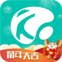 酷酷跑游戏盒下载_酷酷跑游戏盒V11.7.4安卓破解版手机app下载
