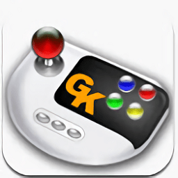虚拟键盘下载_GameKeyboardv6.1.1安卓汉化版手机app下载