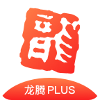 龙腾出行下载_龙腾出行v8.1.4免费下载