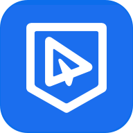 蓝信下载_蓝信v4.9.8.1免费app下载