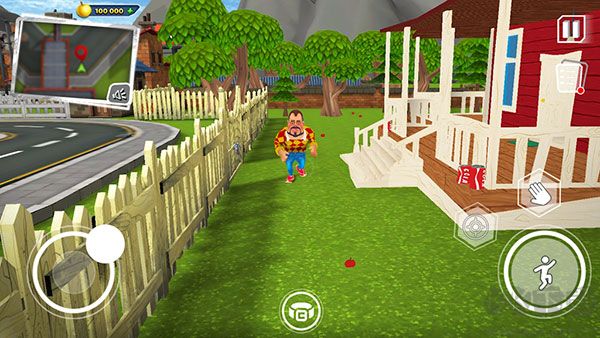 暗黑密语下载_黑暗密语(MOD菜单)v18.0.1修改版免费app下载