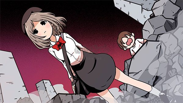 少年的人间奇遇下载_少年的人间奇遇手机版v.1.2.3免费下载