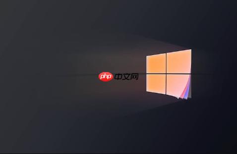 windows8控制面板怎么打开_windows8进入控制面板的方式