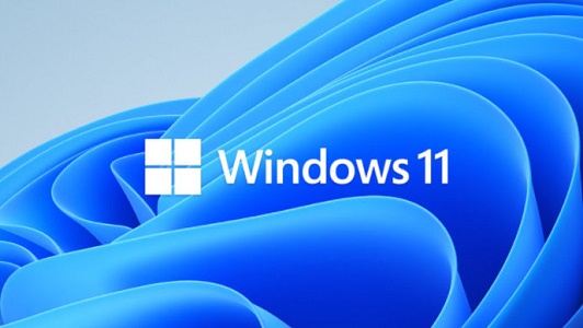 win11推送时间