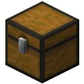 mcbbs下载_mcbbs中文论坛v1.0.4手机app下载