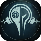 疑案追声下载_疑案追声(Unheard)v1.0.4下载