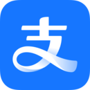 延迟退休计算器下载_延迟退休年龄计算器v10.7.80.8000免费下载