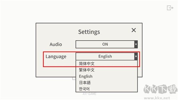 帽子先生大冒险下载_帽子先生大冒险最新版v2.1.9免费下载