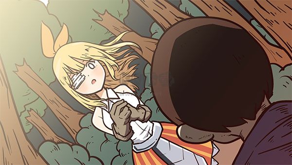 少年的人间奇遇下载_少年的人间奇遇手机版v.1.2.3免费下载