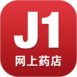 健一网下载_健一网安卓版v4.8.6软件下载