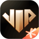 心悦下载_心悦俱乐部v6.4.2.50免费app下载
