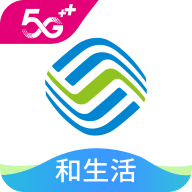 河北移动下载_河北移动v4.1.0下载