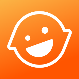 校内外下载_校内外v9.4.4075手机app下载