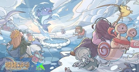 最强蜗牛兑换码大全_最强蜗牛最新密令