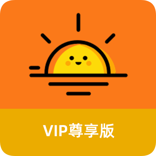 太阳直播下载_太阳直播v1.0.1016(sunfix)免费下载