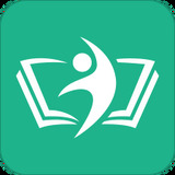 爱学术下载_爱学术最新版v2.7.1免费下载