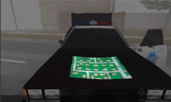 死亡公园2官网版