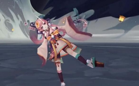 阴阳师平安异闻大会问题答案汇总_哪个不是铁鼠的技能