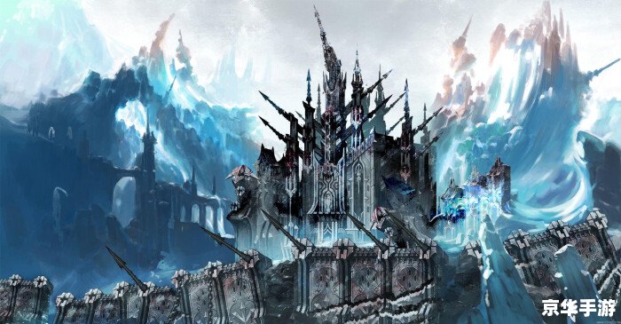 暗黑之重生:探索、挑战与重生之旅