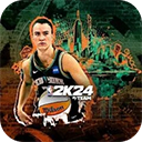 nba2k24下载_NBA2K24安卓版v209.03.233733247安卓版下载