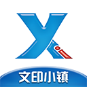 洋溪信息港下载_洋溪信息港v1.1.1版本手机app下载