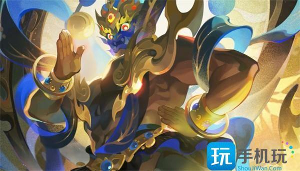 官方官网入口地址一览-梦幻西游手游官方官网入口在哪