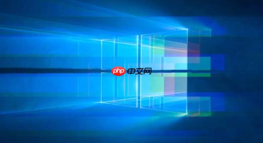 解决windows安装错误代码0x80072ee2