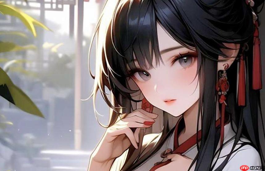 yy漫画首页登录入口页面 yy漫画登录页面进入网页