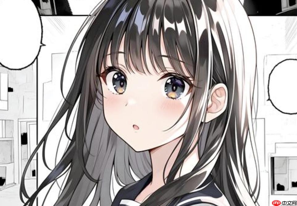 yy漫画官方正版登录页面入口 yy漫画官方网页入口地址