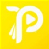 左手影视app下载_左手影视手机版破解版2023软件下载