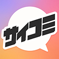 cy网下载_Cycomics(漫画网)v7.082.00安卓版手机app下载