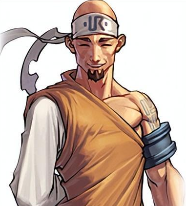 地下城与勇士手游名字大全_dnf角色名字