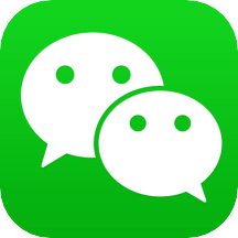 新下载_微信官方版v8.0.40手机app下载