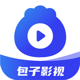 包子影视下载_包子影视电视版v3.6.9手机app下载