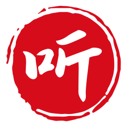 评书下载_相声评书戏曲大全v1.4.09安卓版下载