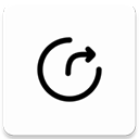 appshare下载_AppShare最新版v4.0.6软件下载