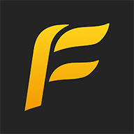 飞行之翼下载_飞行之翼v5.1.4免费app下载